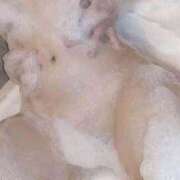 ヒメ日記 2025/03/01 18:01 投稿 葉月(はづき)奥様 新潟人妻デリバリーヘルス下心