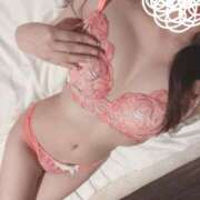 ヒメ日記 2025/03/03 08:01 投稿 葉月(はづき)奥様 新潟人妻デリバリーヘルス下心