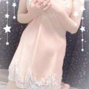 ヒメ日記 2025/03/05 18:00 投稿 葉月(はづき)奥様 新潟人妻デリバリーヘルス下心