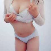 ヒメ日記 2025/03/11 18:02 投稿 葉月(はづき)奥様 新潟人妻デリバリーヘルス下心