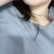 ヒメ日記 2025/03/14 12:30 投稿 葉月(はづき)奥様 新潟人妻デリバリーヘルス下心