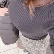 ヒメ日記 2025/03/14 18:00 投稿 葉月(はづき)奥様 新潟人妻デリバリーヘルス下心