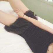 ヒメ日記 2025/03/15 16:30 投稿 葉月(はづき)奥様 新潟人妻デリバリーヘルス下心