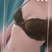 ヒメ日記 2025/03/22 12:31 投稿 葉月(はづき)奥様 新潟人妻デリバリーヘルス下心