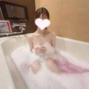 ヒメ日記 2025/03/25 16:34 投稿 葉月(はづき)奥様 新潟人妻デリバリーヘルス下心