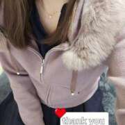 ヒメ日記 2025/04/07 16:30 投稿 葉月(はづき)奥様 新潟人妻デリバリーヘルス下心