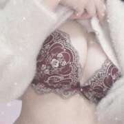 ヒメ日記 2025/04/17 08:00 投稿 葉月(はづき)奥様 新潟人妻デリバリーヘルス下心