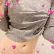 ヒメ日記 2025/05/02 16:30 投稿 葉月(はづき)奥様 新潟人妻デリバリーヘルス下心