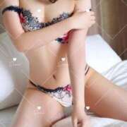 ヒメ日記 2025/05/11 16:30 投稿 葉月(はづき)奥様 新潟人妻デリバリーヘルス下心