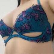 ヒメ日記 2025/05/19 18:01 投稿 葉月(はづき)奥様 新潟人妻デリバリーヘルス下心