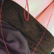 ヒメ日記 2025/05/25 18:02 投稿 葉月(はづき)奥様 新潟人妻デリバリーヘルス下心