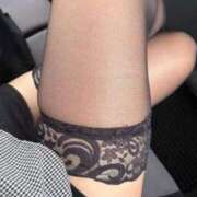 ヒメ日記 2025/05/30 18:02 投稿 葉月(はづき)奥様 新潟人妻デリバリーヘルス下心