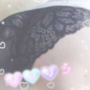 ヒメ日記 2025/05/31 08:00 投稿 葉月(はづき)奥様 新潟人妻デリバリーヘルス下心