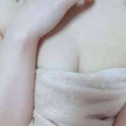 ヒメ日記 2025/06/08 18:02 投稿 葉月(はづき)奥様 新潟人妻デリバリーヘルス下心