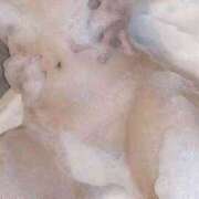 ヒメ日記 2025/06/12 12:30 投稿 葉月(はづき)奥様 新潟人妻デリバリーヘルス下心