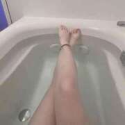 ヒメ日記 2025/06/17 12:30 投稿 葉月(はづき)奥様 新潟人妻デリバリーヘルス下心