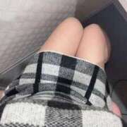 ヒメ日記 2025/06/18 08:00 投稿 葉月(はづき)奥様 新潟人妻デリバリーヘルス下心