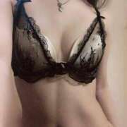 ヒメ日記 2025/06/21 18:01 投稿 葉月(はづき)奥様 新潟人妻デリバリーヘルス下心