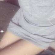 ヒメ日記 2025/06/22 12:30 投稿 葉月(はづき)奥様 新潟人妻デリバリーヘルス下心