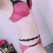 ヒメ日記 2025/06/24 16:30 投稿 葉月(はづき)奥様 新潟人妻デリバリーヘルス下心