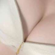 ヒメ日記 2025/06/27 18:02 投稿 葉月(はづき)奥様 新潟人妻デリバリーヘルス下心