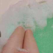 ヒメ日記 2025/06/29 12:31 投稿 葉月(はづき)奥様 新潟人妻デリバリーヘルス下心