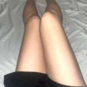 ヒメ日記 2025/07/05 18:02 投稿 葉月(はづき)奥様 新潟人妻デリバリーヘルス下心