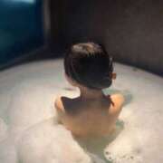 ヒメ日記 2025/07/11 08:30 投稿 葉月(はづき)奥様 新潟人妻デリバリーヘルス下心