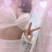 ヒメ日記 2025/07/11 18:00 投稿 葉月(はづき)奥様 新潟人妻デリバリーヘルス下心