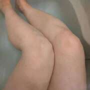 ヒメ日記 2025/07/14 08:00 投稿 葉月(はづき)奥様 新潟人妻デリバリーヘルス下心