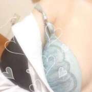 ヒメ日記 2025/07/14 12:30 投稿 葉月(はづき)奥様 新潟人妻デリバリーヘルス下心