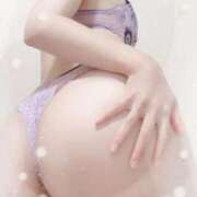 ヒメ日記 2025/07/14 16:30 投稿 葉月(はづき)奥様 新潟人妻デリバリーヘルス下心