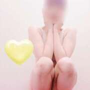 ヒメ日記 2025/07/15 08:00 投稿 葉月(はづき)奥様 新潟人妻デリバリーヘルス下心