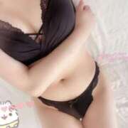 ヒメ日記 2025/07/23 08:00 投稿 葉月(はづき)奥様 新潟人妻デリバリーヘルス下心