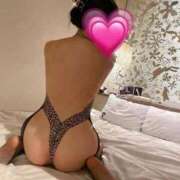 ヒメ日記 2025/07/25 12:31 投稿 葉月(はづき)奥様 新潟人妻デリバリーヘルス下心