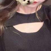 ヒメ日記 2025/07/26 18:01 投稿 葉月(はづき)奥様 新潟人妻デリバリーヘルス下心