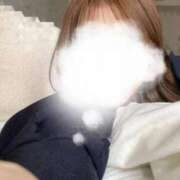 ヒメ日記 2025/07/31 16:30 投稿 葉月(はづき)奥様 新潟人妻デリバリーヘルス下心