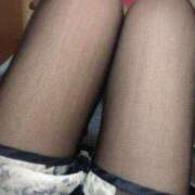 ヒメ日記 2025/08/17 12:30 投稿 葉月(はづき)奥様 新潟人妻デリバリーヘルス下心