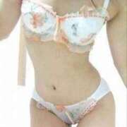 ヒメ日記 2025/08/18 08:00 投稿 葉月(はづき)奥様 新潟人妻デリバリーヘルス下心