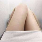 ヒメ日記 2025/08/18 16:30 投稿 葉月(はづき)奥様 新潟人妻デリバリーヘルス下心