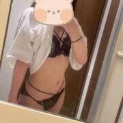 ヒメ日記 2025/08/19 12:30 投稿 葉月(はづき)奥様 新潟人妻デリバリーヘルス下心