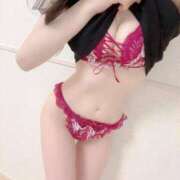 ヒメ日記 2025/08/20 16:30 投稿 葉月(はづき)奥様 新潟人妻デリバリーヘルス下心