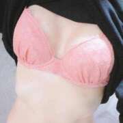 ヒメ日記 2025/08/21 08:00 投稿 葉月(はづき)奥様 新潟人妻デリバリーヘルス下心