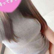 ヒメ日記 2025/08/26 18:01 投稿 葉月(はづき)奥様 新潟人妻デリバリーヘルス下心