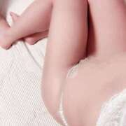 ヒメ日記 2025/09/28 20:53 投稿 葉月(はづき)奥様 新潟人妻デリバリーヘルス下心