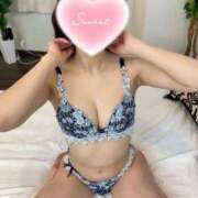 ヒメ日記 2025/10/03 08:00 投稿 葉月(はづき)奥様 新潟人妻デリバリーヘルス下心