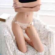 ヒメ日記 2025/10/04 18:00 投稿 葉月(はづき)奥様 新潟人妻デリバリーヘルス下心