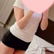 ヒメ日記 2025/10/06 16:30 投稿 葉月(はづき)奥様 新潟人妻デリバリーヘルス下心