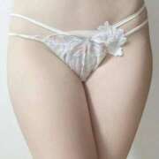 ヒメ日記 2025/10/08 12:30 投稿 葉月(はづき)奥様 新潟人妻デリバリーヘルス下心