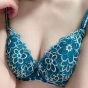 ヒメ日記 2025/10/11 18:00 投稿 葉月(はづき)奥様 新潟人妻デリバリーヘルス下心